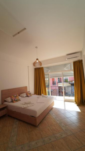 Incanto Luxury House